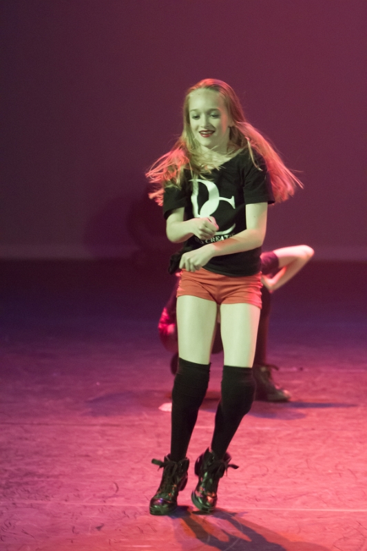 Streetdance 2G 42.jpg